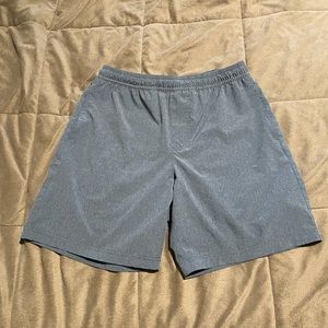 Chubbies small sport short 7”